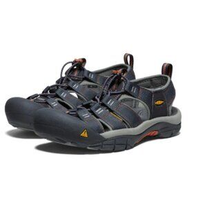 Keen Men's Sandal
